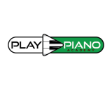 https://www.logocontest.com/public/logoimage/1562929350PLAY Piano Academy-03.png